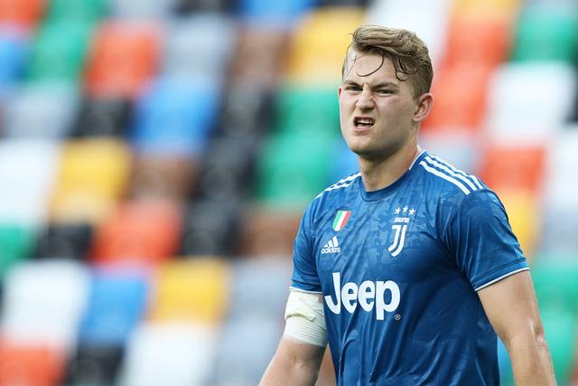 中国男篮仅存理论出线可能 下一场必须赢36+分