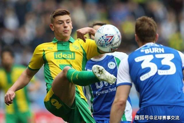 亚马尔缺阵巴萨2轮不胜 出场时巴萨16战14胜