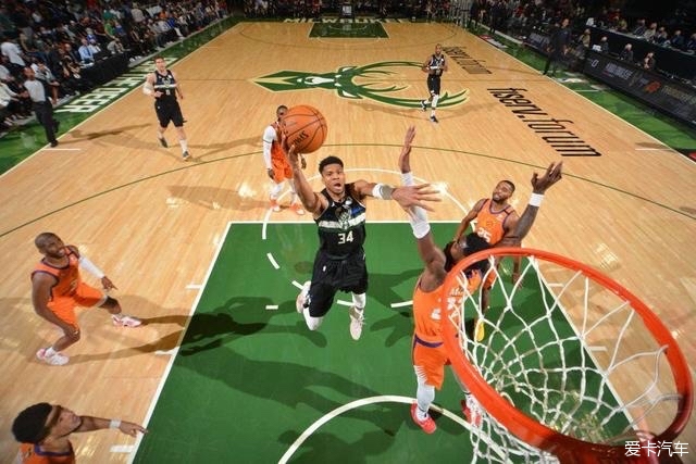 切尔西21世纪10大球星：兰帕德高居第1 阿扎尔第3