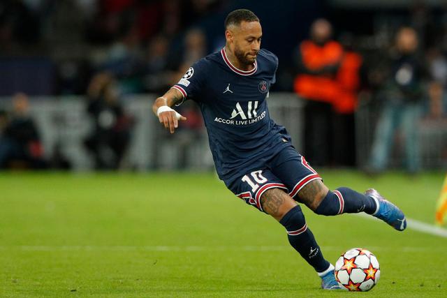 库里13中2仅得4分 绿军52分大胜勇士获11连胜