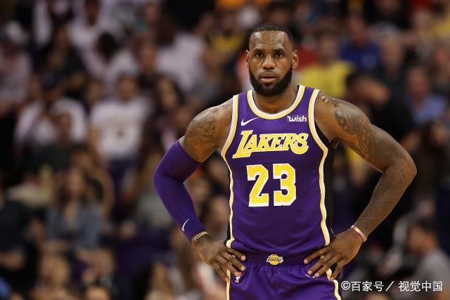 英超-麦迪逊梅开二度 曼城0-4热刺遭遇5连败