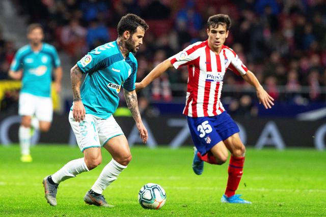 英超11轮战罢 去年同期热刺下滑8位曼联下滑5位