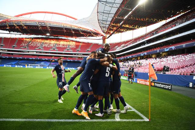 赵继伟伤退张镇麟23分高登24+12 辽宁大胜四川