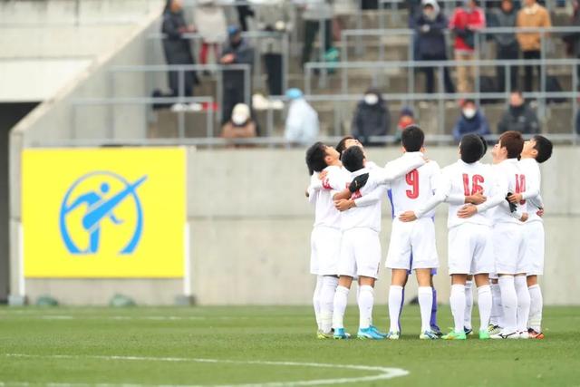 麦迪逊本赛季英超12场5球3助 超越上赛季全赛季