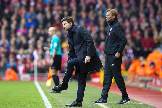 CBA官方：杨鸣进场质疑裁判被禁赛3场罚款3万