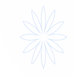 欧博·欧博SPORTS官网